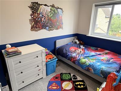 Picture 15